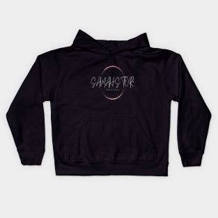 SamaHStore Kids Hoodie